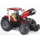 Toy - tractor Case CVX230