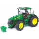 Modèle de jouet de tracteur John Deere 7930