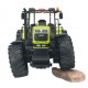 Zabawka - traktor Claas Atles 936RZ