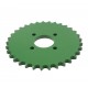 Sprocket Z30556