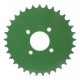 Sprocket Z30556