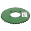 Chain sprocket Z20463 John Deere, T42