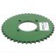 Koło zębate łańcucha przenośnika Z20463 John Deere, Z42