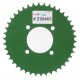 Koło zębate łańcucha przenośnika Z20463 John Deere, Z42