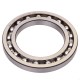 Deep groove ball bearing 0002130540 suitable for Claas - [FAG]