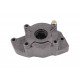 Oil pump 30/90-13 for Perkins engine