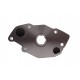 Oil pump 30/90-13 for Perkins engine