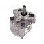 Hydraulic pump 1604632M1 Massey Ferguson