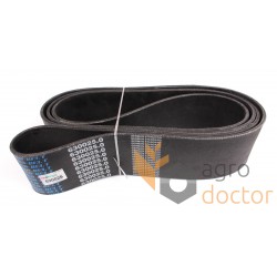 Flat belt 120x4150 [Agrobelts]