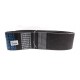 Flat belt 120x4150 [Agrobelts]