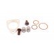 Repair kit for Perkins fuel pump