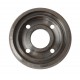 Sealing plate 752810.0 suitable for Claas