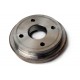 Sealing plate 752810.0 suitable for Claas
