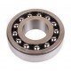 Bearing 1306 K-TVH-C3 [FAG]