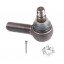 Tie Rod End 643310 suitable for Claas