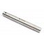 Conveyor shaft 735331 suitable for Claas Lexion