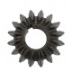 Bevel gear 605588 suitable for Claas [TR]