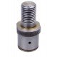 Locking pin 705054 suitable for Claas