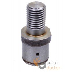 Locking pin 705054 suitable for Claas