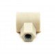 Swing finger housing 670497 suitable for Claas