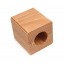 Wooden bearing 600048.0 suitable for Claas - 60x65x61mm