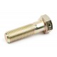 Hex bolt М16х2 - 237415 suitable for Claas