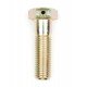 Hex bolt М16х2 - 237415 suitable for Claas