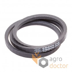 Classic V-belt A13x3080