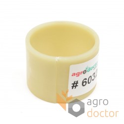 Bearing bushing 603269 suitable for Claas [AGV]