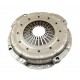 Clutch suitable for Claas combine transmission - D365mm