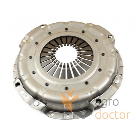 Clutch suitable for Claas combine transmission - D365mm