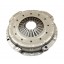 Clutch suitable for Claas combine transmission - D365mm