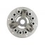 Clutch suitable for Claas combine transmission - d32mm