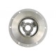 Clutch suitable for Claas combine transmission - d32mm