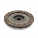 Clutch disc 507906.0 suitable for Claas