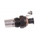 Glow plug 12V