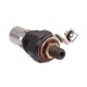 Glow plug 12V