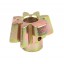 Baler knotter Pinion 816667 suitable for Claas Quadrant