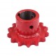 Sprocket for corn header [OROS]