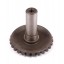 Pinion-shaft 1.308.999 Oros