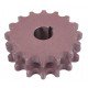 Sprocket for corn header [OROS]