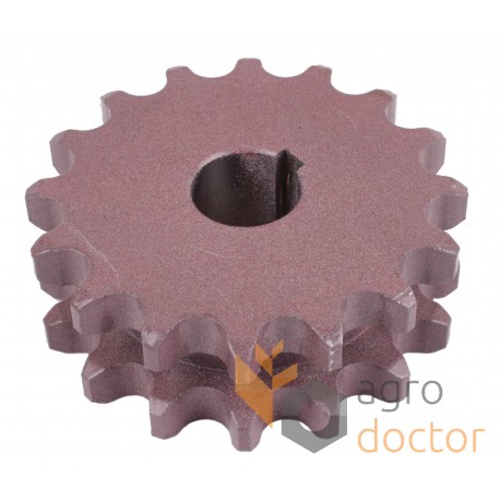 Sprocket for corn header [OROS]