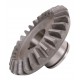 Gear wheel for corn header [OROS]