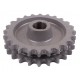 Sprocket for corn header [OROS]