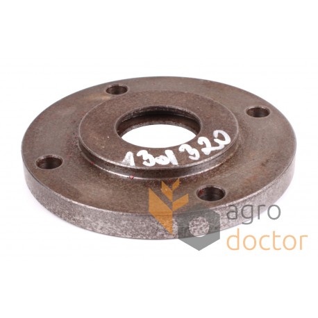 Bearing housing for corn header [OROS]