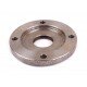 Bearing housing for corn header [OROS]