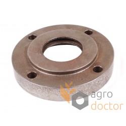 Bearing housing for corn header [OROS]