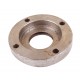 Bearing housing for corn header [OROS]