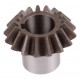 Gear wheel for corn header [OROS]