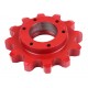 Sprocket for corn header [OROS]